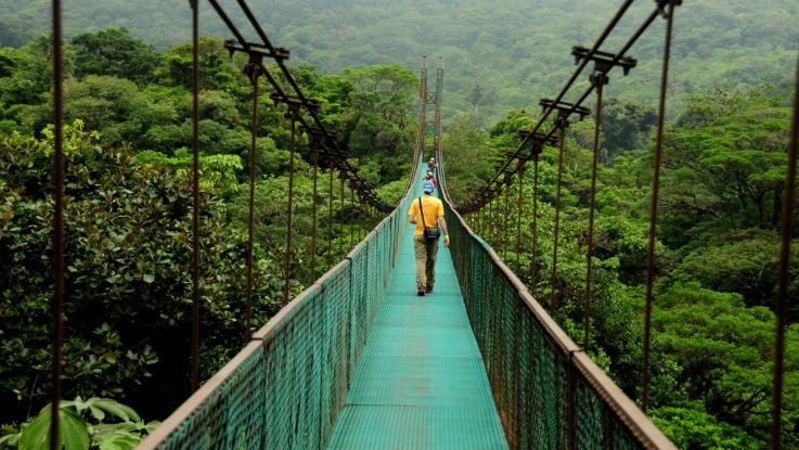 Costa_Rica_entre_volcanes_y_bosques_8_dias